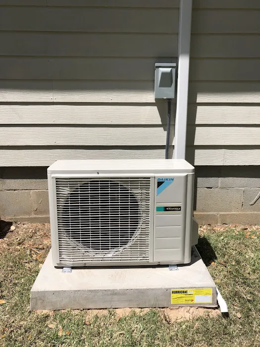 Atlas Air Conditioning Company, LLC Picture 9