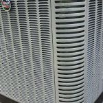 Air Conditioning One, INC.