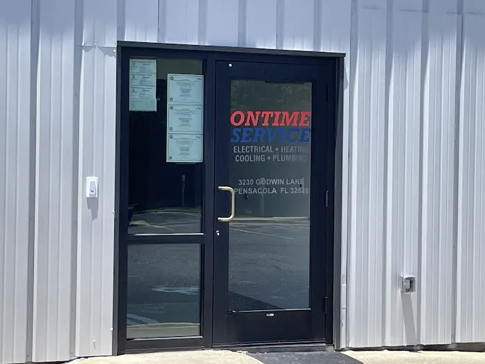 OnTime Service Picture 2