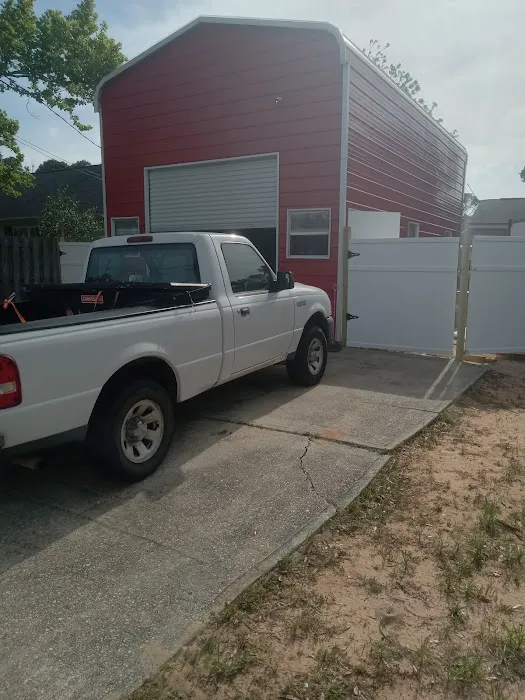 OnTime Service Picture 6