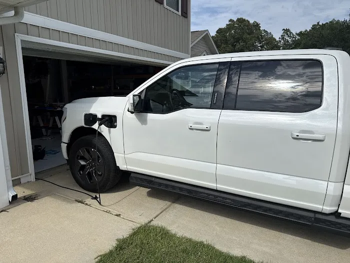 OnTime Service Picture 5