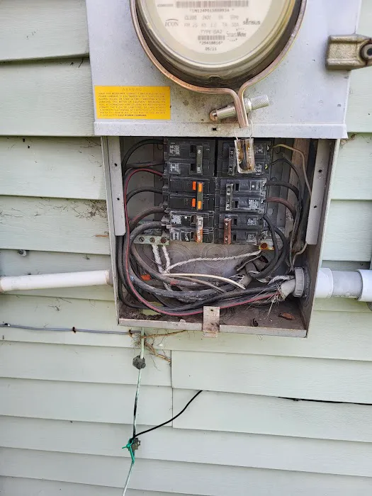 OnTime Service Picture 9