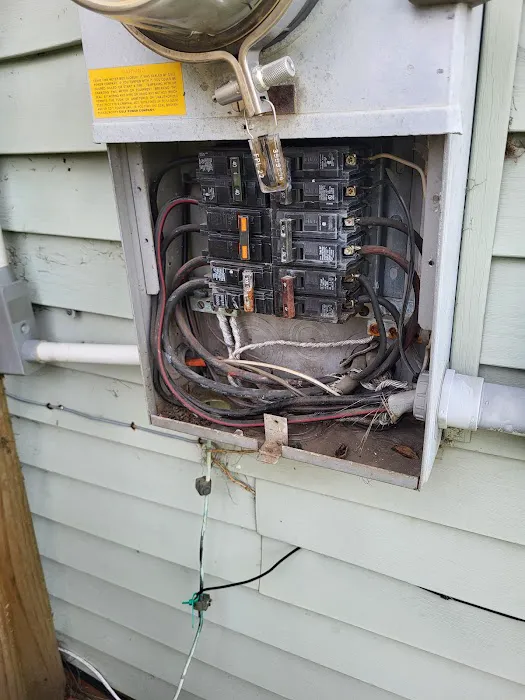 OnTime Service Picture 7