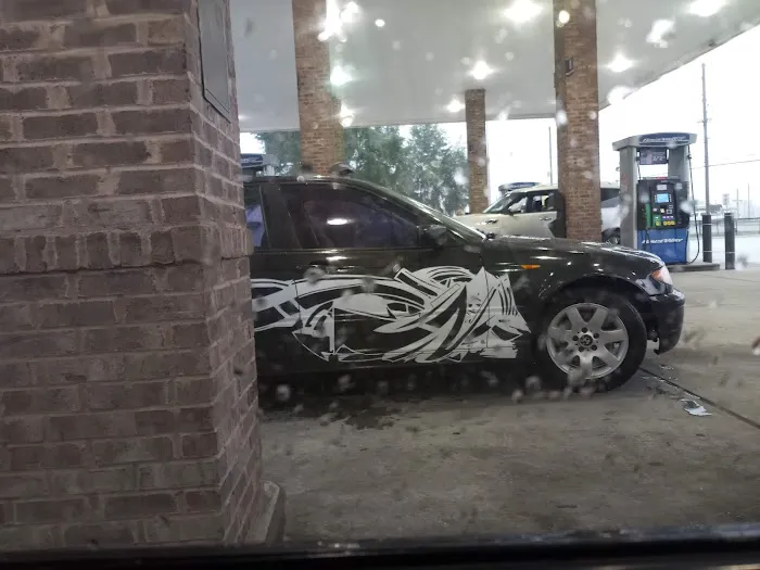 Advanced Auto Air & Repair Picture 8