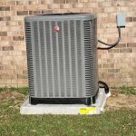 Lee Heating & Cooling