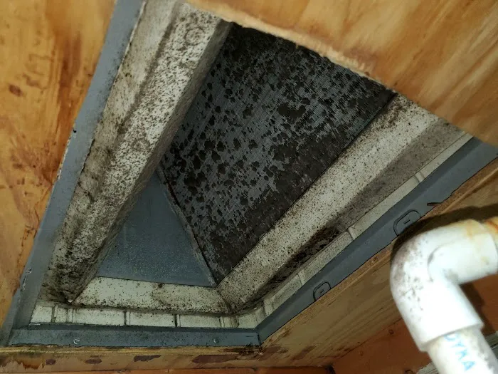 Air & Energy of NWFL Picture 1