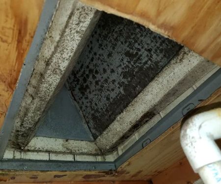 Air & Energy of NWFL