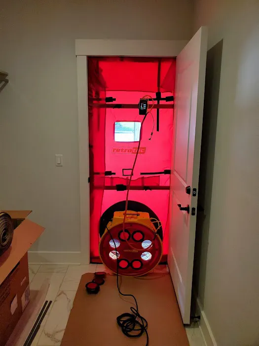 Air & Energy of NWFL Picture 5