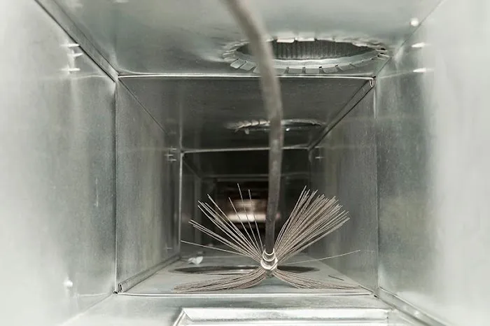 Air & Energy of NWFL Picture 4