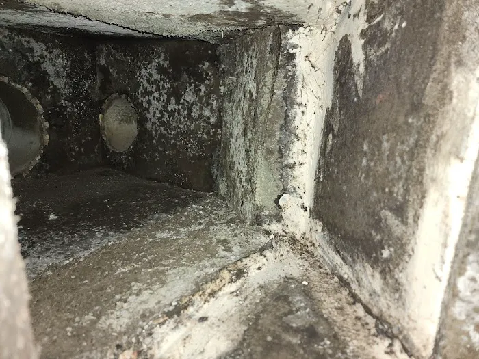 Air & Energy of NWFL Picture 8