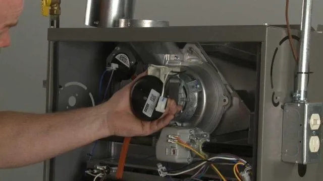 Air & Energy of NWFL Picture 10