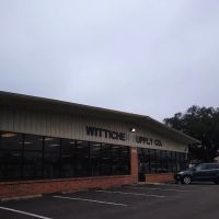 Wittichen Supply Co ico