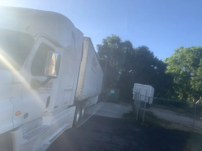 Wittichen Supply Co Picture 2