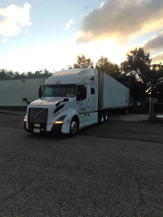 Wittichen Supply Co Picture 3