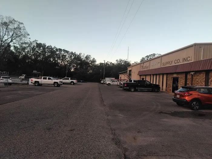 Wittichen Supply Co Picture 4