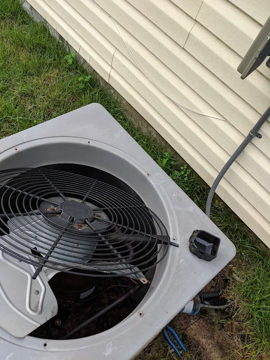 Wittichen Supply Co Picture 6