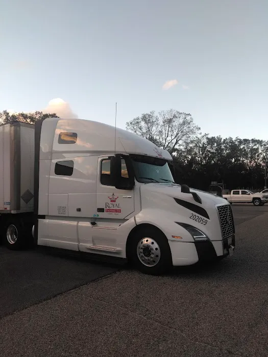 Wittichen Supply Co Picture 7