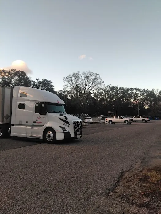 Wittichen Supply Co Picture 5