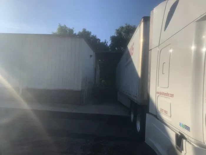 Wittichen Supply Co Picture 8