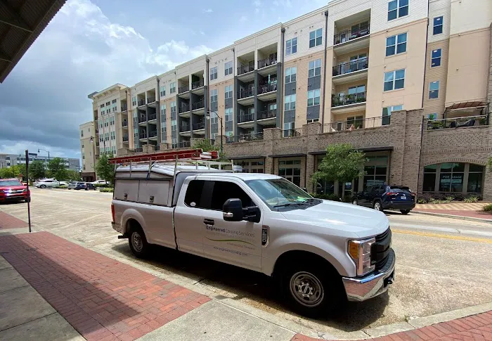 Engineered Cooling Services Picture 1