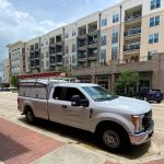 Engineered Cooling Services