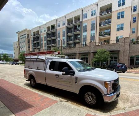 Engineered Cooling Services