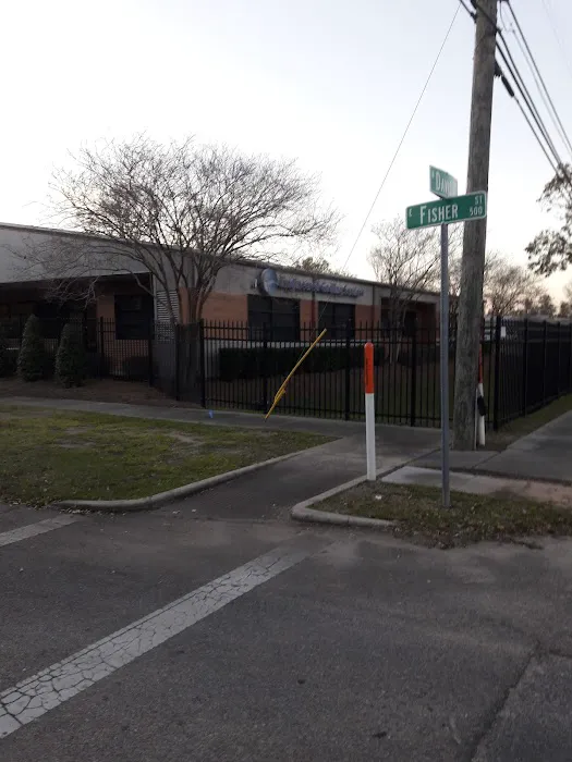 Engineered Cooling Services Picture 8