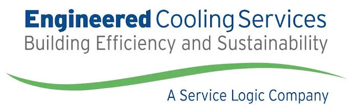 Engineered Cooling Services Picture 9