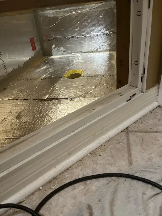 Hamrick Air Conditioning & Heating Inc Picture 7