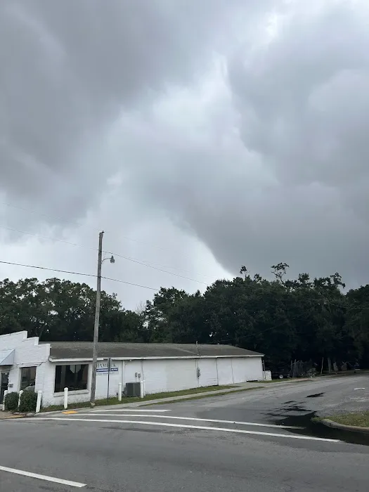 Hamrick Air Conditioning & Heating Inc Picture 10