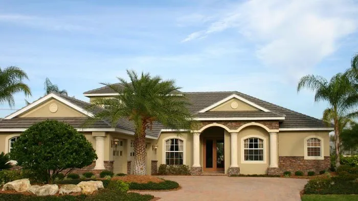 All Seasons Service Network Picture 1