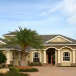 All Seasons Service Network