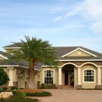 All Seasons Service Network ico