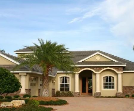 All Seasons Service Network