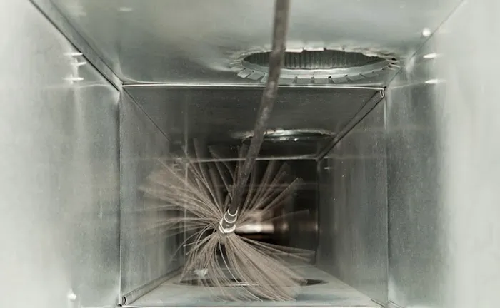 All Seasons Service Network Picture 6