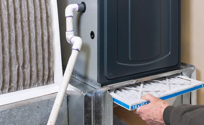 All Seasons Service Network Picture 4