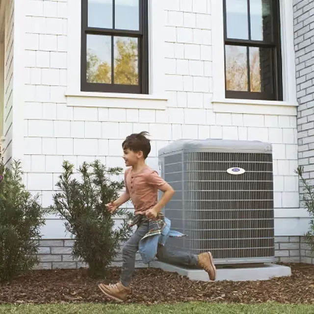 All Seasons Service Network Picture 9