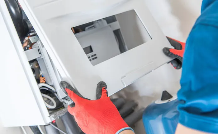 All Seasons Service Network Picture 8