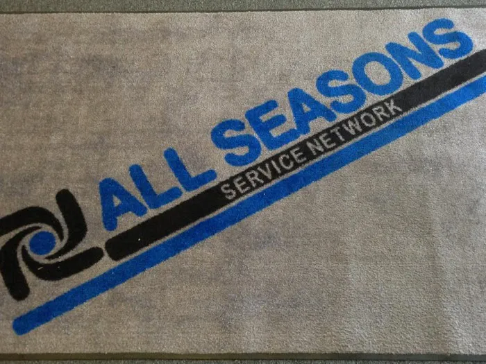 All Seasons Service Network Picture 10