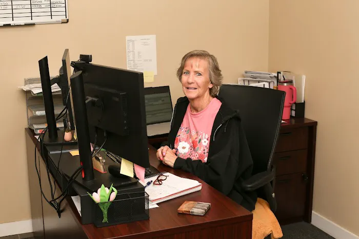 We Care Heating, Cooling, Plumbing & Electrical Picture 6