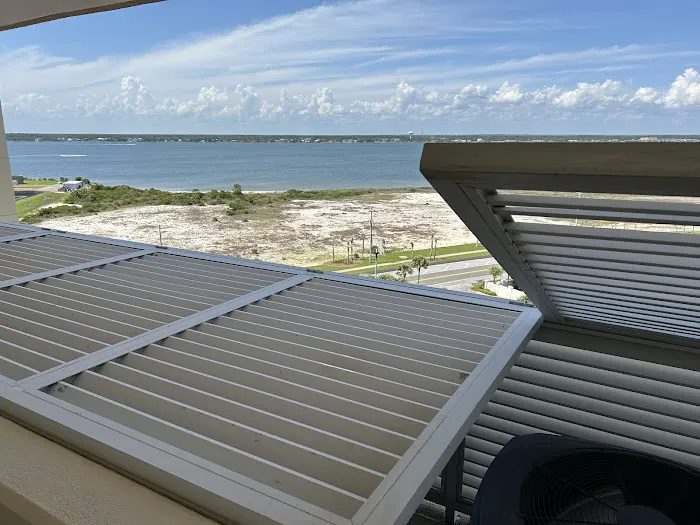 We Care Heating, Cooling, Plumbing & Electrical Picture 10