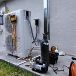 Fair AC Repair Pensacola