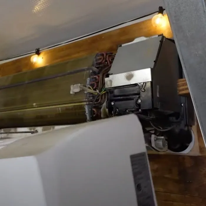 Fair AC Repair Pensacola Picture 5