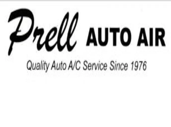 Prell Auto Air Picture 3