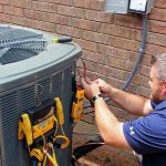 Pensacola Heating & Cooling