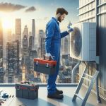 Pensacola Heating & Air Conditioning