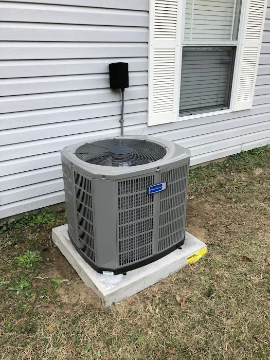 Larry Tronu Mechanical Picture 8