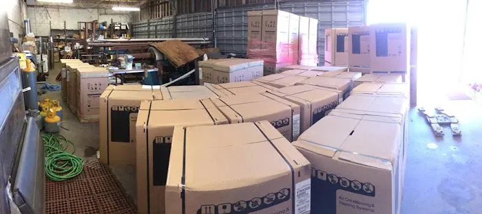 Larry Tronu Mechanical Picture 7