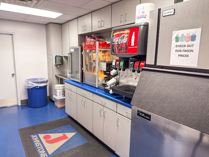 Johnstone Supply Picture 1