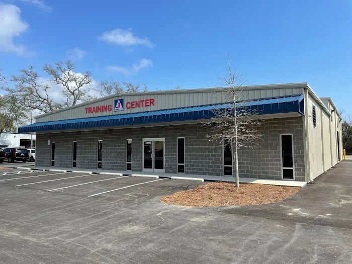 Johnstone Supply Picture 2